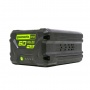 Аккумулятор Greenworks Арт. 2918407, 60V, 4 Ач