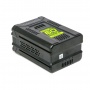 Аккумулятор Greenworks Арт. 2918407, 60V, 4 Ач