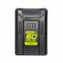 Аккумулятор Greenworks Арт. 2944907, 60V, 5 Ач