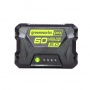 Аккумулятор Greenworks Арт. 2944907, 60V, 5 Ач