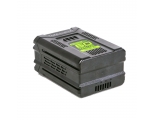 Аккумулятор Greenworks Арт. 2944907, 60V, 5 Ач