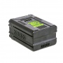 Аккумулятор Greenworks Арт. 2944907, 60V, 5 Ач
