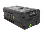 Аккумулятор Greenworks Арт. 2914607, 82V, 5 Ач