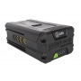 Аккумулятор Greenworks Арт. 2914607, 82V, 5 Ач