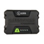 Аккумулятор Greenworks Арт. 2914607, 82V, 5 Ач