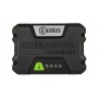 Аккумулятор Greenworks Арт. 2914907, 82V, 2,5 Ач