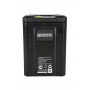 Аккумулятор Greenworks Арт. 2914907, 82V, 2,5 Ач