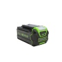 Аккумулятор Greenworks Арт. 2927207, 40V, 5 Ач