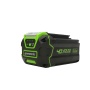 Аккумулятор Greenworks Арт. 2927207, 40V, 5 Ач