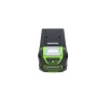 Аккумулятор Greenworks Арт. 2927207, 40V, 5 Ач