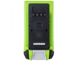 Аккумулятор с USB разъемом Greenworks Арт. 2939407, 40V, 2 Ач