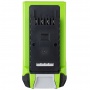 Аккумулятор с USB разъемом Greenworks Арт. 2939407, 40V, 2 Ач