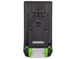 Аккумулятор с USB разъемом Greenworks Арт. 2939507, 40V, 4 Ач