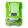 Быстрое зарядное устройство Greenworks G24C4, 24V, 4А