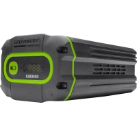 Аккумулятор Greenworks Арт. 2951407, 82V, 8 Ач