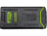 Аккумулятор Greenworks Арт. 2951407, 82V, 8 Ач
