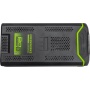 Аккумулятор Greenworks Арт. 2951407, 82V, 8 Ач
