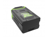 Аккумулятор Greenworks Арт. 2954507, 60V, 8 Ач