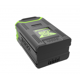 Аккумулятор Greenworks Арт. 2954507, 60V, 8 Ач