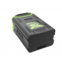 Аккумулятор Greenworks Арт. 2954507, 60V, 8 Ач