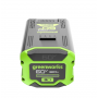 Аккумулятор Greenworks Арт. 2954507, 60V, 8 Ач