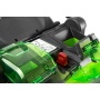 Газонокосилка аккумуляторная Greenworks Арт. 2500207, TwinForce, 40V, 49 см, без АКБ и ЗУ