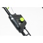 Газонокосилка аккумуляторная Greenworks G24X2LM41, 2*24V, 41 см, без АКБ и ЗУ