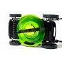 Газонокосилка аккумуляторная Greenworks GD40LM46HPK4 40V, 46 см, бесщеточная, c 1хАКБ 4 Ач и ЗУ
