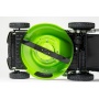 Газонокосилка аккумуляторная Greenworks GD40LM48SP, 40V, 48см, самоходная, бесщеточная, без АКБ и ЗУ