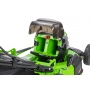 Газонокосилка аккумуляторная Greenworks Арт. 2518907,  82V, 51 см, бесщеточная без АКБ и ЗУ.