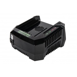 Зарядное устройство Greenworks Арт. 2914707, 82V, 4А