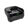 Зарядное устройство Greenworks Арт. 2914707, 82V, 4А