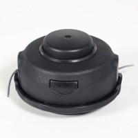 Головка триммерная с леской в сборе Greenworks, Арт, 2926507