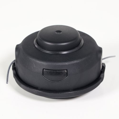 Головка триммерная с леской в сборе Greenworks, Арт, 2926507 купить в интернет магазине Санрай73