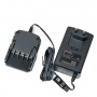 Зарядное устройство Greenworks G24UC2, 24V, 2А