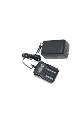 Зарядное устройство Greenworks G40UCM2M, 40V, 2A