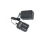 Зарядное устройство Greenworks G40UCM2M, 40V, 2A