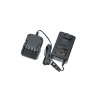 Зарядное устройство Greenworks G40UCM2M, 40V, 2A