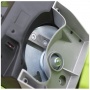 Комплект ножей (2 шт.) для измельчителя садового Greenworks Арт. 2930107
