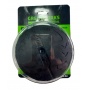 Катушка триммерная c леской, крышкой и пружиной для триммеров Greenworks 82V, Арт, 2949807