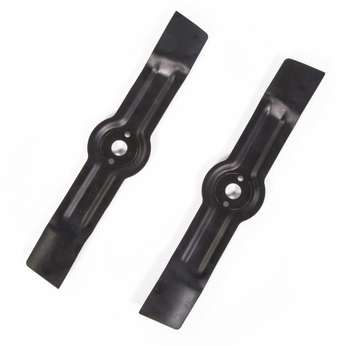 Комплект из двух ножей для газонокосилки  Greenworks 61 см, 82V,  Арт. 2951307 купить в интернет магазине Санрай73