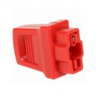 Ключ безопасности газонокосилки Greenworks 40V, 29547