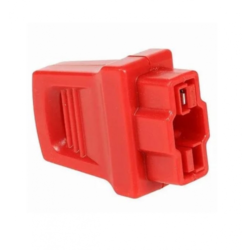 Ключ безопасности газонокосилки Greenworks 40V, 29547 купить в интернет магазине Санрай73