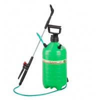 Опрыскиватель пневматический Лемира ОП-202-8л