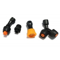 Набор сопло для ОГ-12У