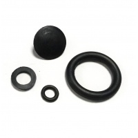 Ремонтный комплект для опрыскивателя