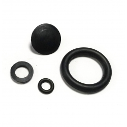 Ремонтный комплект для опрыскивателя