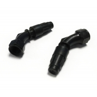 Сопло LN-01B для ОЭ (LCP)