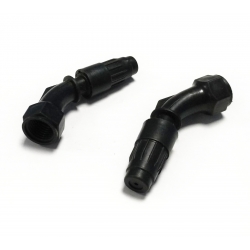 Сопло LN-01B для ОЭ (LCP)