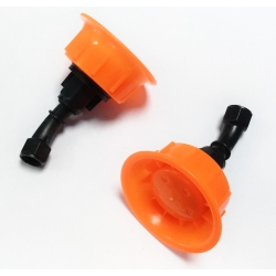 Сопло OLD-N15 (большой круг)